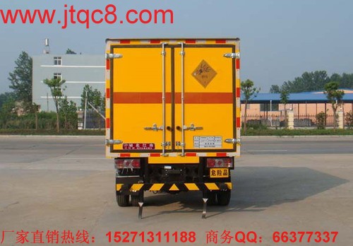 JDF5040XQYJͱ\(yn)ݔ܇